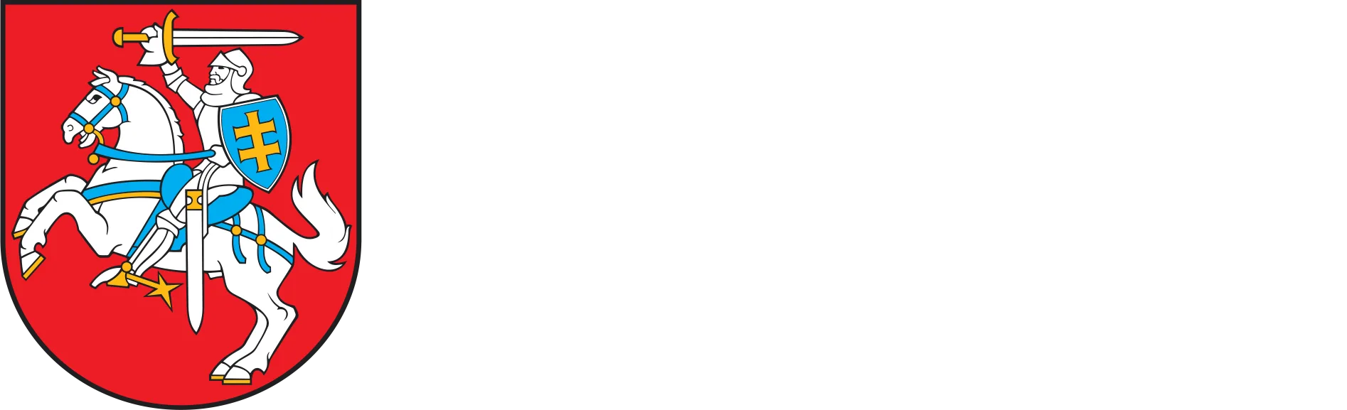 socialines-apsaugos-ir-darbo-ministerija- Baltas