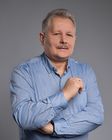 Lionius Demjanovas