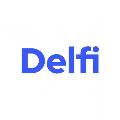 Delfi (1)